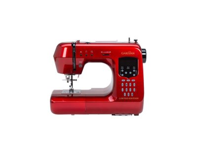 Garudan Visio GHE 1207 3