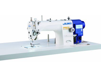 DDL7000A 00