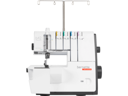 bernette 42 3