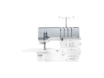 Bernina L850 (2)
