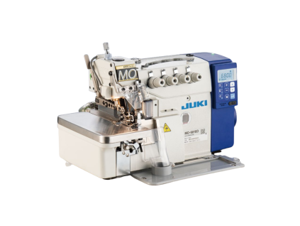 JUKI MO 6814 (2)