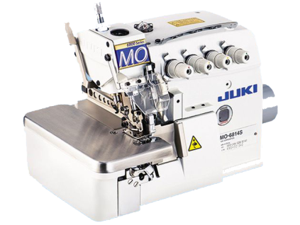 mo6800s 1