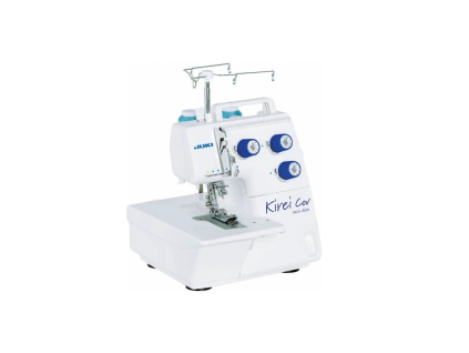 juki mcs 1800 00