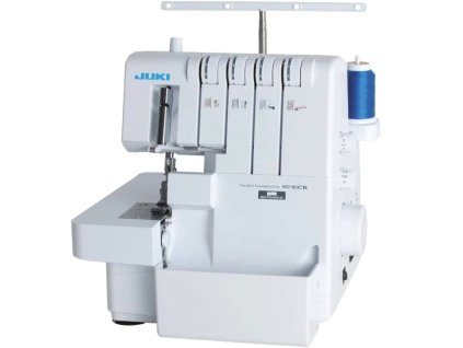 JUKI MO 80CB 01,