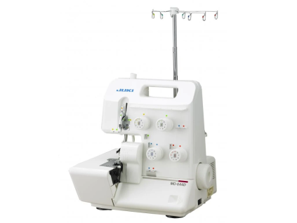 JUKI MO 644D 1