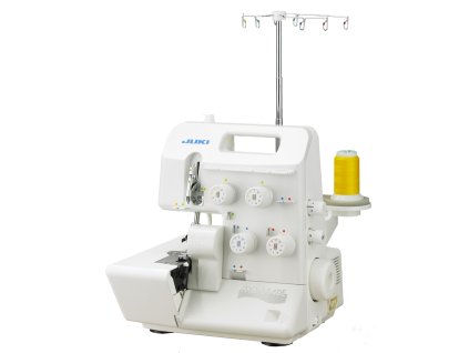 JUKI MO 654DE 1