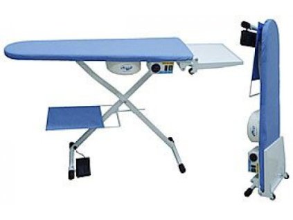 comelflex s zehliaca doska 0