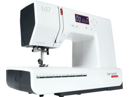 Bernette b37 00