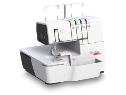 bernette b64 00
