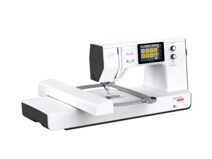 bernette b79 00