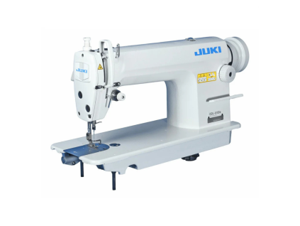 JUKI 8100e J7R