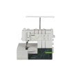 Leader VS400D domaci coverlock 03