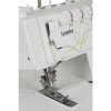 Leader VS400D domaci coverlock 06