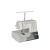 Leader VS400D domaci coverlock 01