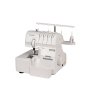 Leader Overlock VS340D 11