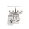 Leader Overlock VS340D 4