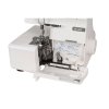 Leader Overlock VS340D 5
