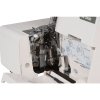 Leader Overlock VS340D 6