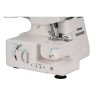 Leader Overlock VS340D 7