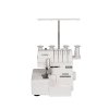 Leader Overlock VS340D 2