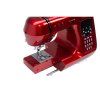 Garudan Visio GHE 1207 6