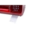 Garudan Visio GHE 1207 7