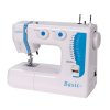 Domáci šijací stroj Garudan Basic+ GHM 1024 4
