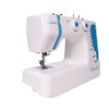 Domáci šijací stroj Garudan Basic+ GHM 1024 5