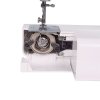 Domáci šijací stroj Garudan Basic+ GHM 1024 9
