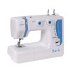 Domáci šijací stroj Garudan Basic+ GHM 1024 1