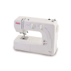 Sijaci stroj bobbin lizard 5228 13