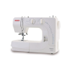 Sijaci stroj bobbin lizard 5228 14