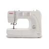 Sijaci stroj bobbin lizard 5228 11