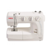 Sijaci stroj bobbin lizard 5228 02