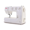Sijaci stroj bobbin lizard 5228 04