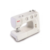 Sijaci stroj bobbin lizard 5228 05