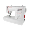 Sijaci stroj Gritzner varimatic 935 2