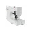 Sijaci stroj Gritzner varimatic 935 7