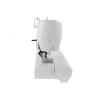 Sijaci stroj Gritzner varimatic 935 8