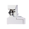 gritzner tipmatic 1035 2