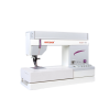 gritzner tipmatic 1035 1