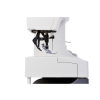 Gritzner Tipmatic 6122 3