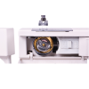 Gritzner Tipmatic 6122 cievka