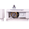 gritzner tipmatic 6152 (4)