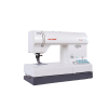 gritzner tipmatic 6152
