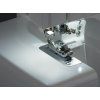 babylock led osvetleni
