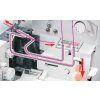jet air threading 1