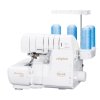 babylock enlighten ble 3atw 00