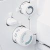 babylock enlighten 7