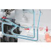 babylock enlighten 1
